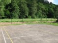 /album/pracujem/stavba-plotu-7-6-2010-3-jpg1/